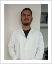 Radames alvares